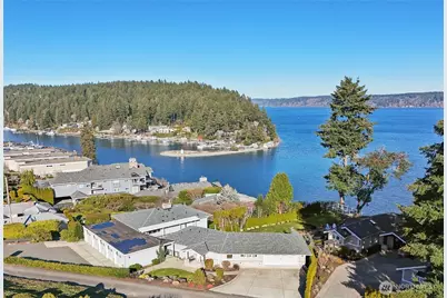 7133 Grandview Pl, Gig Harbor, WA 98335 - Photo 1