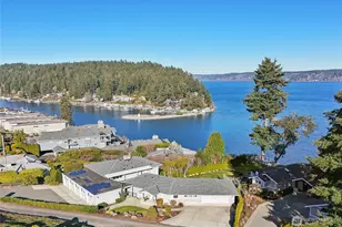 7133 Grandview Pl, Gig Harbor, WA 98335 - Photo 1