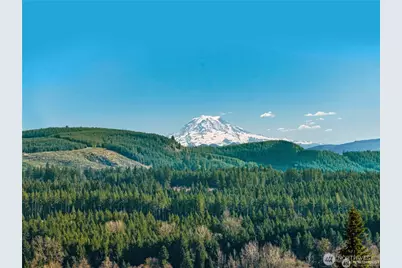 237 Dax Spur, Castle Rock, WA 98611 - Photo 1