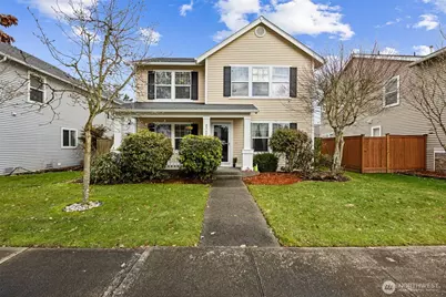 2742 McNeil Street, DuPont, WA 98327 - Photo 1