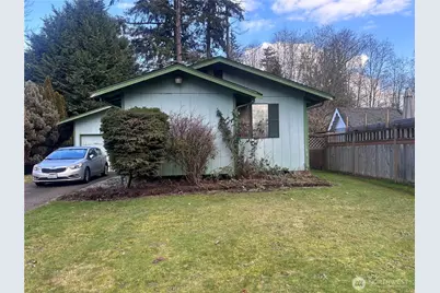 9025 E E, Tacoma, WA 98445 - Photo 1
