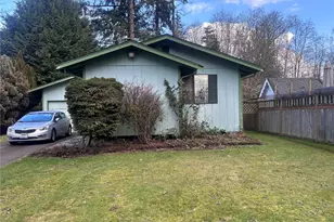 9025 E E, Tacoma, WA 98445 - Photo 1