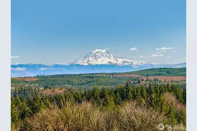 306 Dax Spur ***lot Only**** Road #Rd, Castle Rock, WA 98611 - Photo 1