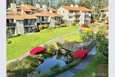 7616 37th Street W #E4, University Place, WA 98466 - Photo 1