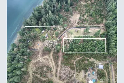 0 E Camden Way, Shelton, WA 98584 - Photo 1