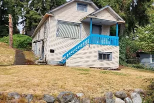 4519 34th Ave S, Seattle, WA 98118 - Photo 1