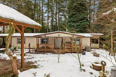 26905 NE Union Hill Rd, Redmond, WA 98053 - Photo 1