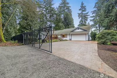 1024 29th St SE, Auburn, WA 98002 - Photo 1