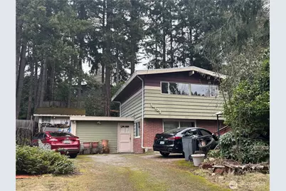 14122 SE Allen Road, Bellevue, WA 98006 - Photo 1