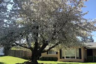 10820 109th St SW, Tacoma, WA 98498 - Photo 1