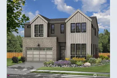1424 238th Street SE, Bothell, WA 98021 - Photo 1