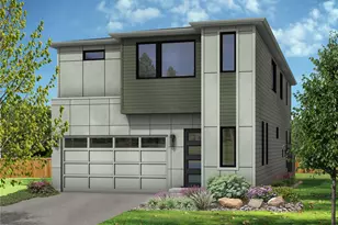 1442 238th St SE, Bothell, WA 98021 - Photo 1