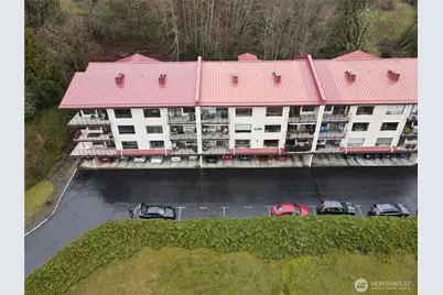 908 East Bay Drive NE #305, Olympia, WA 98506 - Photo 1