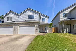 1616 NE 154th St, Vancouver, WA 98686 - Photo 1