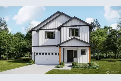 17963 139th Avenue Ct E, Puyallup, WA 98374 - Photo 1