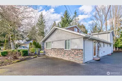 5107 192nd Street SW, Lynnwood, WA 98036 - Photo 1