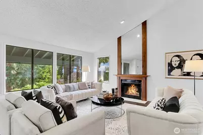 13749 97th Avenue NE, Kirkland, WA 98034 - Photo 1