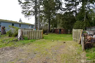 1913 322nd Pl, Ocean Park, WA 98640 - Photo 1