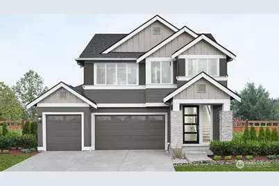 20718 141st Street E, Bonney Lake, WA 98391 - Photo 1