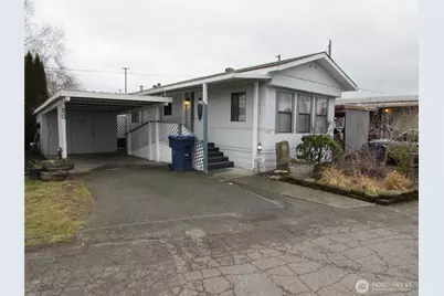 4000 76th Street NE #20, Marysville, WA 98270 - Photo 1