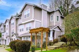 3733 S Holly Park Dr, Seattle, WA 98118 - Photo 1