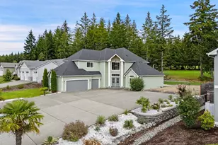 590 E Soderberg Rd, Allyn, WA 98524 - Photo 1