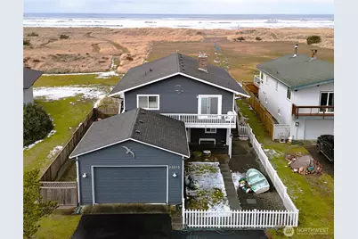 33513 G Street, Ocean Park, WA 98640 - Photo 1