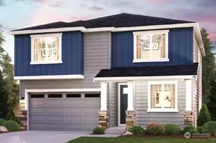 2098 NE Norseman Wy, Poulsbo, WA 98370 - Photo 1