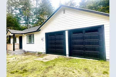 20819 Birch Place, Ocean Park, WA 98640 - Photo 1