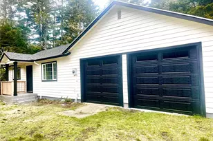 20819 Birch Pl, Ocean Park, WA 98640 - Photo 1