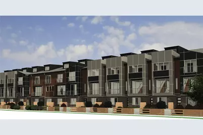 7968 170th Ave NE (Homesite #4), Redmond, WA 98052 - Photo 1