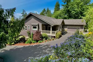 1403 Fox Hollow Rd, Sequim, WA 98382 - Photo 1