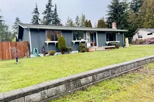 281 Soleduck Pl, La Conner, WA 98257 - Photo 1