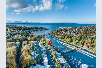 3200 W Commodore Way #101, Seattle, WA 98199 - Photo 1