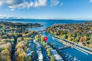 3200 W Commodore Way, Seattle, WA 98199 - Photo 1