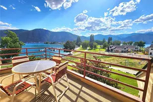 1 Nekquelekin 411-A, Manson, WA 98831 - Photo 1