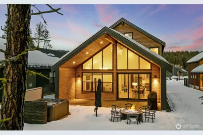 71 Panorama, Cle Elum, WA 98922 - Photo 1