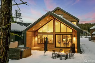 71 Panorama, Cle Elum, WA 98922 - Photo 1