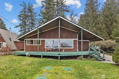 1079 Ellie Lane, Camano Island, WA 98282 - Photo 1