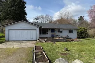 23981 Newell Ln NE, Kingston, WA 98346 - Photo 1