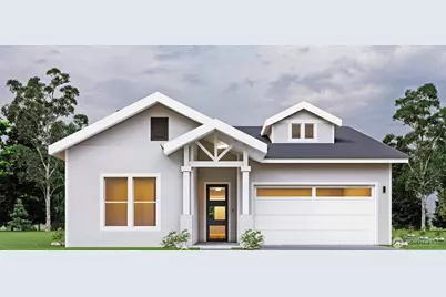 303 E Ian Avenue, Ellensburg, WA 98926 - Photo 1