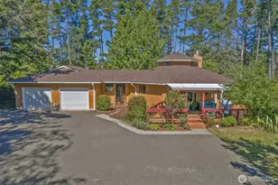 1807 243rd Ln, Ocean Park, WA 98640 - Photo 1