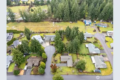 1713 Mike Court NE, Olympia, WA 98506 - Photo 1