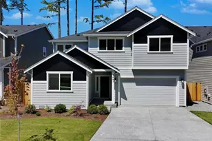 3467 183rd Street Ct E, Tacoma, WA 98446 - Photo 1