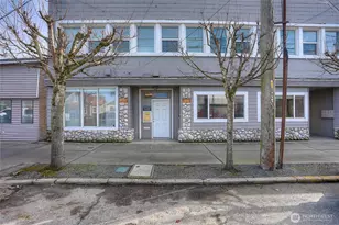 5435 S M St, Tacoma, WA 98408 - Photo 1