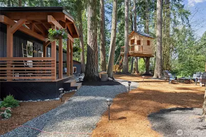 31001 38th Ave S, Auburn, WA 98001 - Photo 1