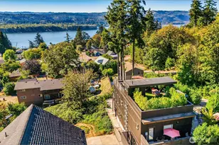 599 N 5th, Kalama, WA 98625 - Photo 1