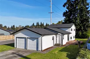 1716 W Young St, Elma, WA 98541 - Photo 1