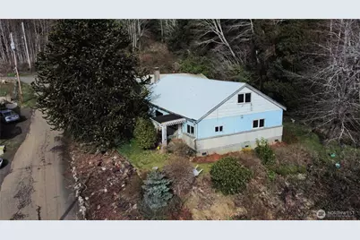 900 Rayonier Avenue, Hoquiam, WA 98550 - Photo 1