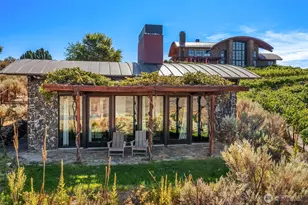 344 Silica Rd NW, Quincy, WA 98848 - Photo 1